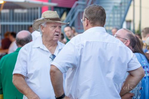schuetzenfest-buschbell-2022-4567