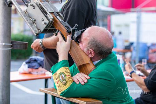 schuetzenfest-buschbell-2022-4571