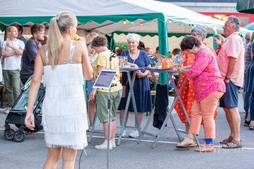 schuetzenfest-buschbell-2022-4592