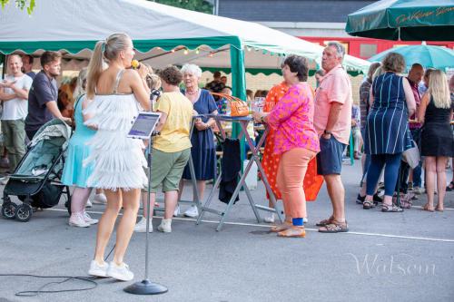 schuetzenfest-buschbell-2022-4593