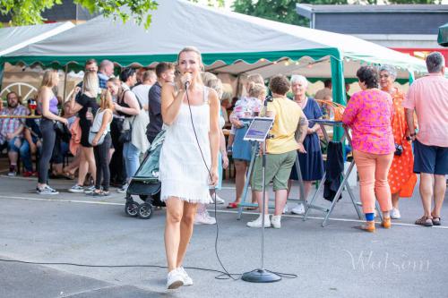 schuetzenfest-buschbell-2022-4596