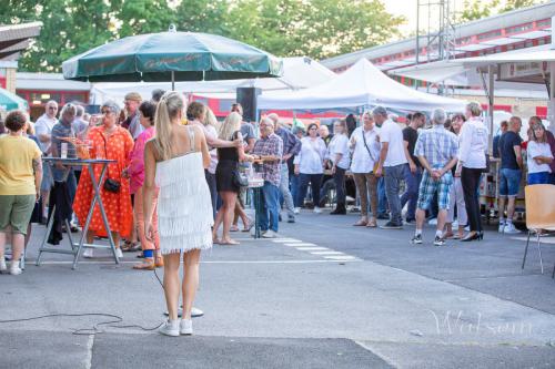schuetzenfest-buschbell-2022-4598