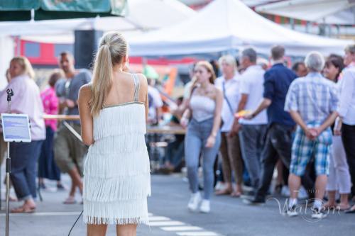 schuetzenfest-buschbell-2022-4599