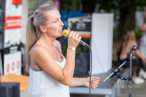 schuetzenfest-buschbell-2022-4600