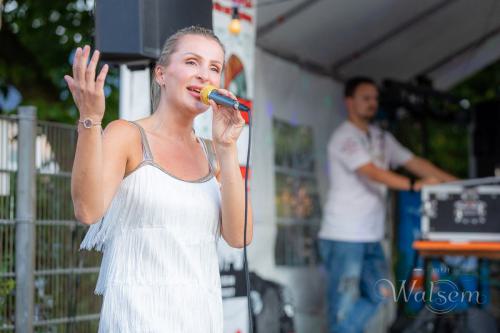 schuetzenfest-buschbell-2022-4606