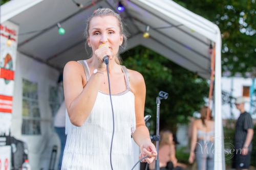 schuetzenfest-buschbell-2022-4612
