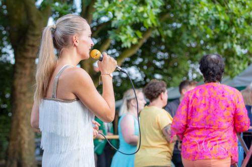 schuetzenfest-buschbell-2022-4616