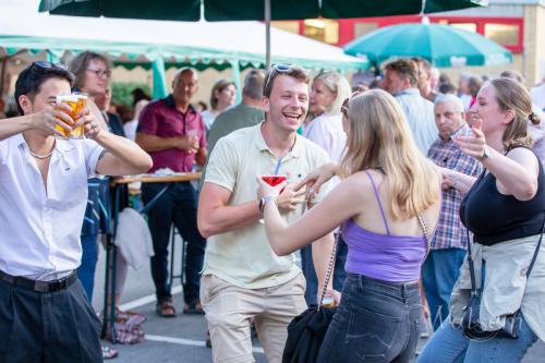 schuetzenfest-buschbell-2022-4626