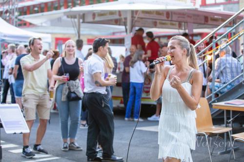 schuetzenfest-buschbell-2022-4630