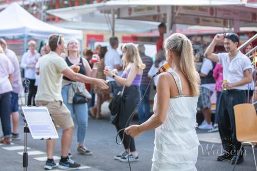 schuetzenfest-buschbell-2022-4632