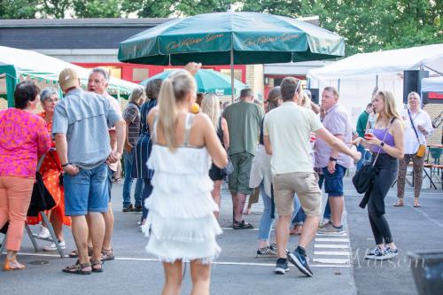 schuetzenfest-buschbell-2022-4635