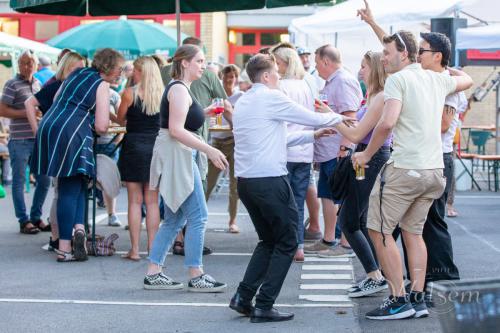 schuetzenfest-buschbell-2022-4638