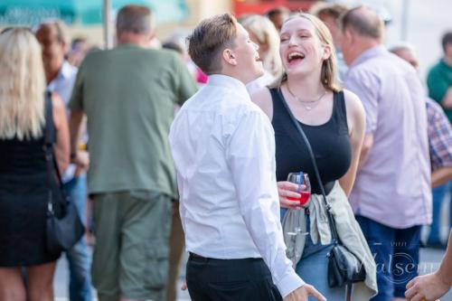 schuetzenfest-buschbell-2022-4640