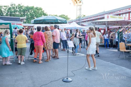 schuetzenfest-buschbell-2022-4642