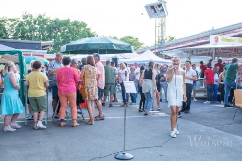 schuetzenfest-buschbell-2022-4645