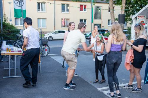 schuetzenfest-buschbell-2022-4649