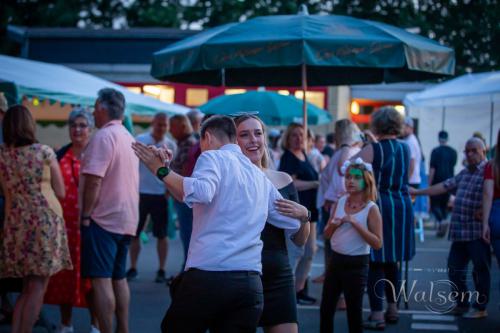 schuetzenfest-buschbell-2022-4663