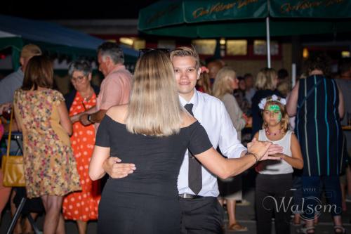 schuetzenfest-buschbell-2022-4665
