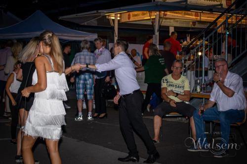 schuetzenfest-buschbell-2022-4669