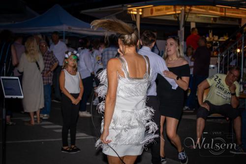 schuetzenfest-buschbell-2022-4671