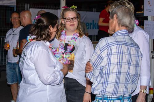 schuetzenfest-buschbell-2022-4675