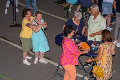 schuetzenfest-buschbell-2022-4688