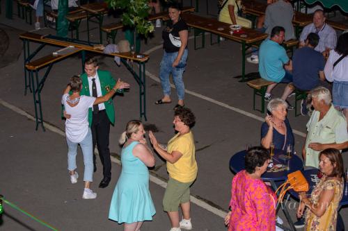 schuetzenfest-buschbell-2022-4691