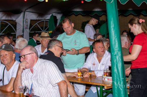 schuetzenfest-buschbell-2022-4708