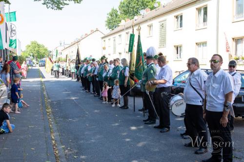 schuetzenfest-buschbell-2022-4879