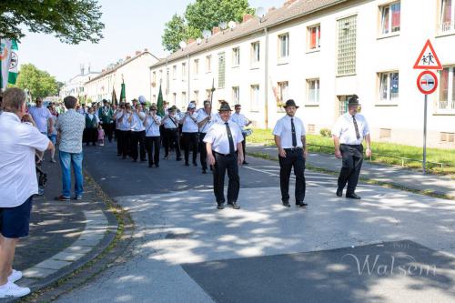 schuetzenfest-buschbell-2022-4880