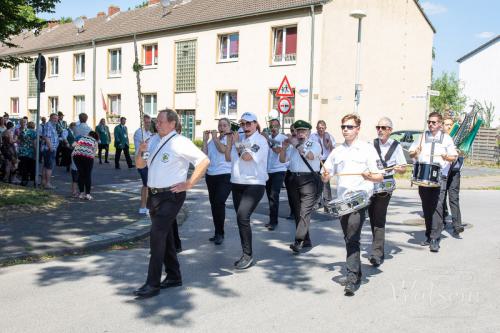 schuetzenfest-buschbell-2022-4883