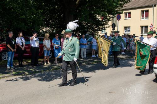 schuetzenfest-buschbell-2022-4886