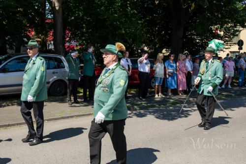 schuetzenfest-buschbell-2022-4893