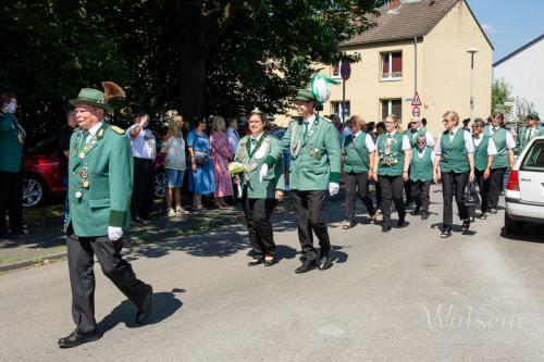 schuetzenfest-buschbell-2022-4895