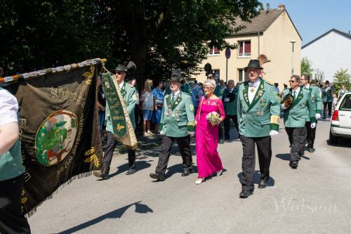 schuetzenfest-buschbell-2022-4900