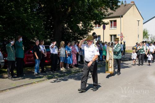 schuetzenfest-buschbell-2022-4903