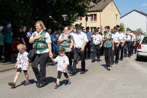 schuetzenfest-buschbell-2022-4904