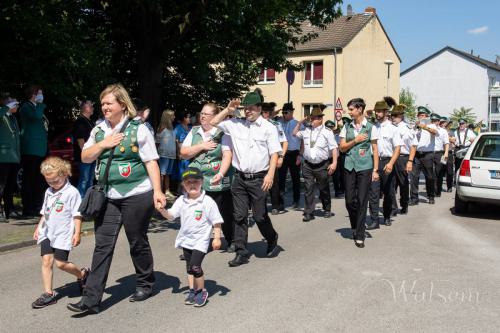 schuetzenfest-buschbell-2022-4905