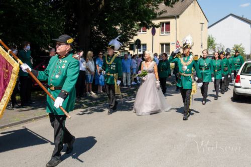 schuetzenfest-buschbell-2022-4909