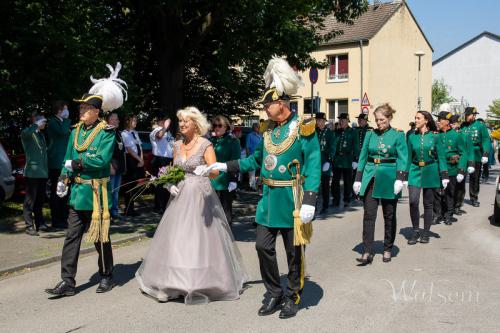 schuetzenfest-buschbell-2022-4911