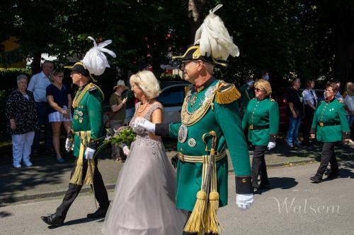 schuetzenfest-buschbell-2022-4912