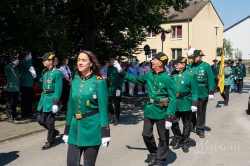 schuetzenfest-buschbell-2022-4913