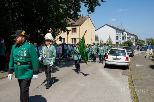 schuetzenfest-buschbell-2022-4915