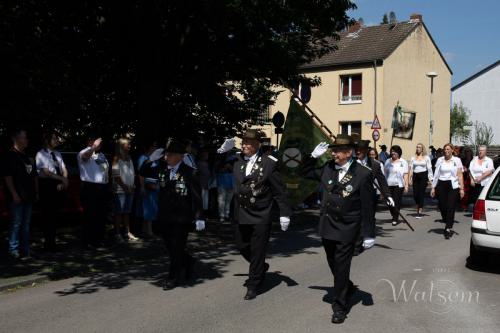 schuetzenfest-buschbell-2022-4925