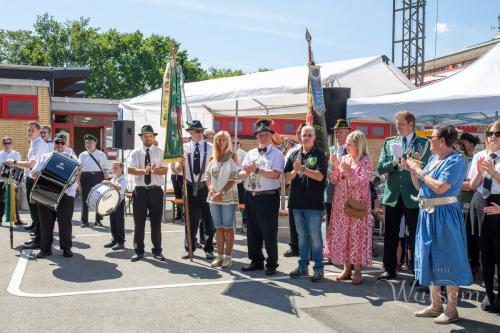 schuetzenfest-buschbell-2022-5041