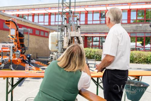 schuetzenfest-buschbell-2022-5057