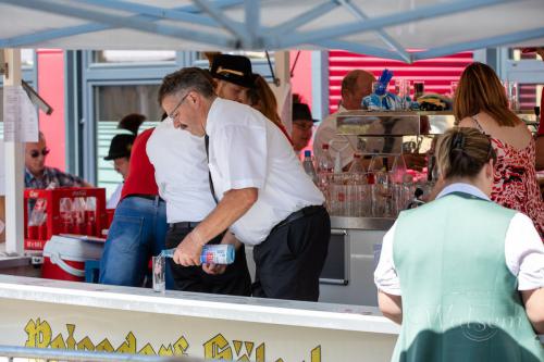 schuetzenfest-buschbell-2022-5062