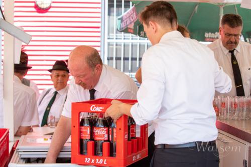 schuetzenfest-buschbell-2022-5066