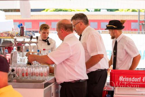 schuetzenfest-buschbell-2022-5069