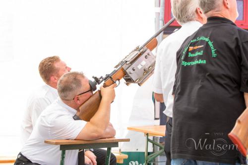 schuetzenfest-buschbell-2022-5072
